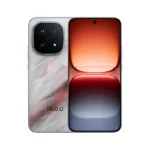 Купить Vivo iQOO 15 (16/512) Grey в Донецке Макеевке ДНР