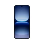 Купить Vivo iQOO 15 (16/512) Black в Донецке Макеевке ДНР