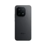 Купить Vivo iQOO 15 (16/512) Black в Донецке Макеевке ДНР