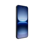 Купить Vivo iQOO 15 (16/512) Black в Донецке Макеевке ДНР