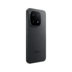 Купить Vivo iQOO 15 (16/512) Black в Донецке Макеевке ДНР
