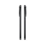 Купить Vivo iQOO 15 (16/512) Black в Донецке Макеевке ДНР