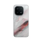 Купить Vivo iQOO 15 (16/512) Grey в Донецке Макеевке ДНР