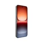 Купить Vivo iQOO 15 (16/512) Grey в Донецке Макеевке ДНР