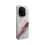 Купить Vivo iQOO 15 (16/512) Grey в Донецке Макеевке ДНР
