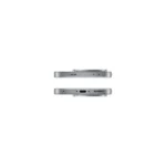 Купить Vivo iQOO 15 (16/512) Grey в Донецке Макеевке ДНР