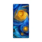 Купить Nubia Z80 Ultra (16/512) Starry Night в Донецке Макеевке ДНР