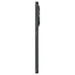 Купить Xiaomi Poco M8 (8/256) Black в Донецке Макеевке ДНР