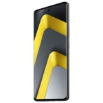 Купить Xiaomi Poco M8 (8/256) Black в Донецке Макеевке ДНР