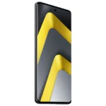 Купить Xiaomi Poco M8 (8/256) Black в Донецке Макеевке ДНР