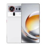 Купить Nubia Z80 Ultra (16/512) White в Донецке Макеевке ДНР