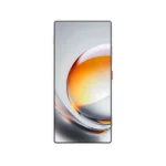 Купить Nubia Z80 Ultra (16/512) White в Донецке Макеевке ДНР