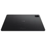 Купить Honor MagicPad 2 (12/256) + Keyboard + Magic Pencil в Донецке Макеевке ДНР