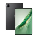 Купить Honor MagicPad 2 (12/256) + Keyboard + Magic Pencil в Донецке Макеевке ДНР