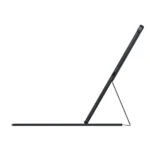 Купить Honor MagicPad 2 (12/256) + Keyboard + Magic Pencil в Донецке Макеевке ДНР