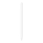 Купить Honor MagicPad 2 (12/256) + Keyboard + Magic Pencil в Донецке Макеевке ДНР