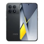 Купить Xiaomi Poco F8 Pro (12/512) Black в Донецке Макеевке ДНР