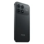 Купить Xiaomi Poco F8 Pro (12/512) Black в Донецке Макеевке ДНР