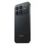 Купить Xiaomi Poco F8 Pro (12/512) Black в Донецке Макеевке ДНР