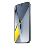 Купить Xiaomi Poco F8 Pro (12/512) Black в Донецке Макеевке ДНР