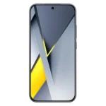 Купить Xiaomi Poco F8 Pro (12/512) Black в Донецке Макеевке ДНР