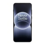 Купить OnePlus 15R (12/512) Global Black в Донецке Макеевке ДНР