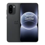 Купить OnePlus 15R (12/512) Global Black в Донецке Макеевке ДНР
