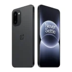 Купить OnePlus 15R (12/512) Global Black в Донецке Макеевке ДНР