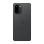 Купить OnePlus 15R (12/512) Global Black в Донецке Макеевке ДНР