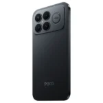Купить Xiaomi Poco F8 Ultra (16/512) Black в Донецке Макеевке ДНР