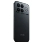 Купить Xiaomi Poco F8 Ultra (16/512) Black в Донецке Макеевке ДНР