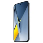 Купить Xiaomi Poco F8 Ultra (16/512) Black в Донецке Макеевке ДНР