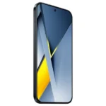 Купить Xiaomi Poco F8 Ultra (16/512) Black в Донецке Макеевке ДНР
