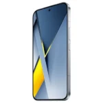 Купить Xiaomi Poco F8 Ultra (16/512) Denim Blue в Донецке Макеевке ДНР