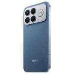 Купить Xiaomi Poco F8 Ultra (16/512) Denim Blue в Донецке Макеевке ДНР