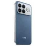Купить Xiaomi Poco F8 Ultra (16/512) Denim Blue в Донецке Макеевке ДНР