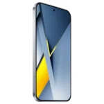 Купить Xiaomi Poco F8 Ultra (16/512) Denim Blue в Донецке Макеевке ДНР