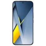 Купить Xiaomi Poco F8 Ultra (16/512) Denim Blue в Донецке Макеевке ДНР