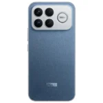 Купить Xiaomi Poco F8 Ultra (16/512) Denim Blue в Донецке Макеевке ДНР