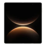Купить Huawei Mate X7 (16/512) Red в Донецке Макеевке ДНР