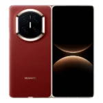 Купить Huawei Mate X7 (16/512) Red в Донецке Макеевке ДНР