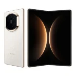 Купить Huawei Mate X7 (16/512) White в Донецке Макеевке ДНР