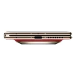 Купить Huawei Mate X7 (16/512) Red в Донецке Макеевке ДНР