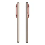 Купить Huawei Mate X7 (16/512) Red в Донецке Макеевке ДНР
