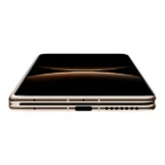 Купить Huawei Mate X7 (16/512) Red в Донецке Макеевке ДНР
