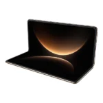 Купить Huawei Mate X7 (16/512) Red в Донецке Макеевке ДНР