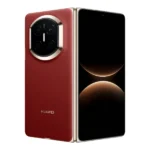 Купить Huawei Mate X7 (16/512) Red в Донецке Макеевке ДНР