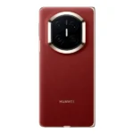Купить Huawei Mate X7 (16/512) Red в Донецке Макеевке ДНР