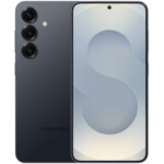 Купить Samsung Galaxy S25 (12/256) Black в Донецке Макеевке ДНР