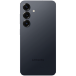 Купить Samsung Galaxy S25 (12/256) Black в Донецке Макеевке ДНР